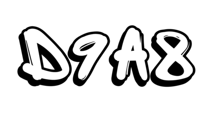 d9a8